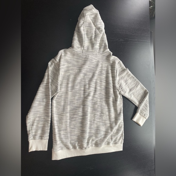 Ampersand AVE Hoodie. New without tags - Picture 3 of 3